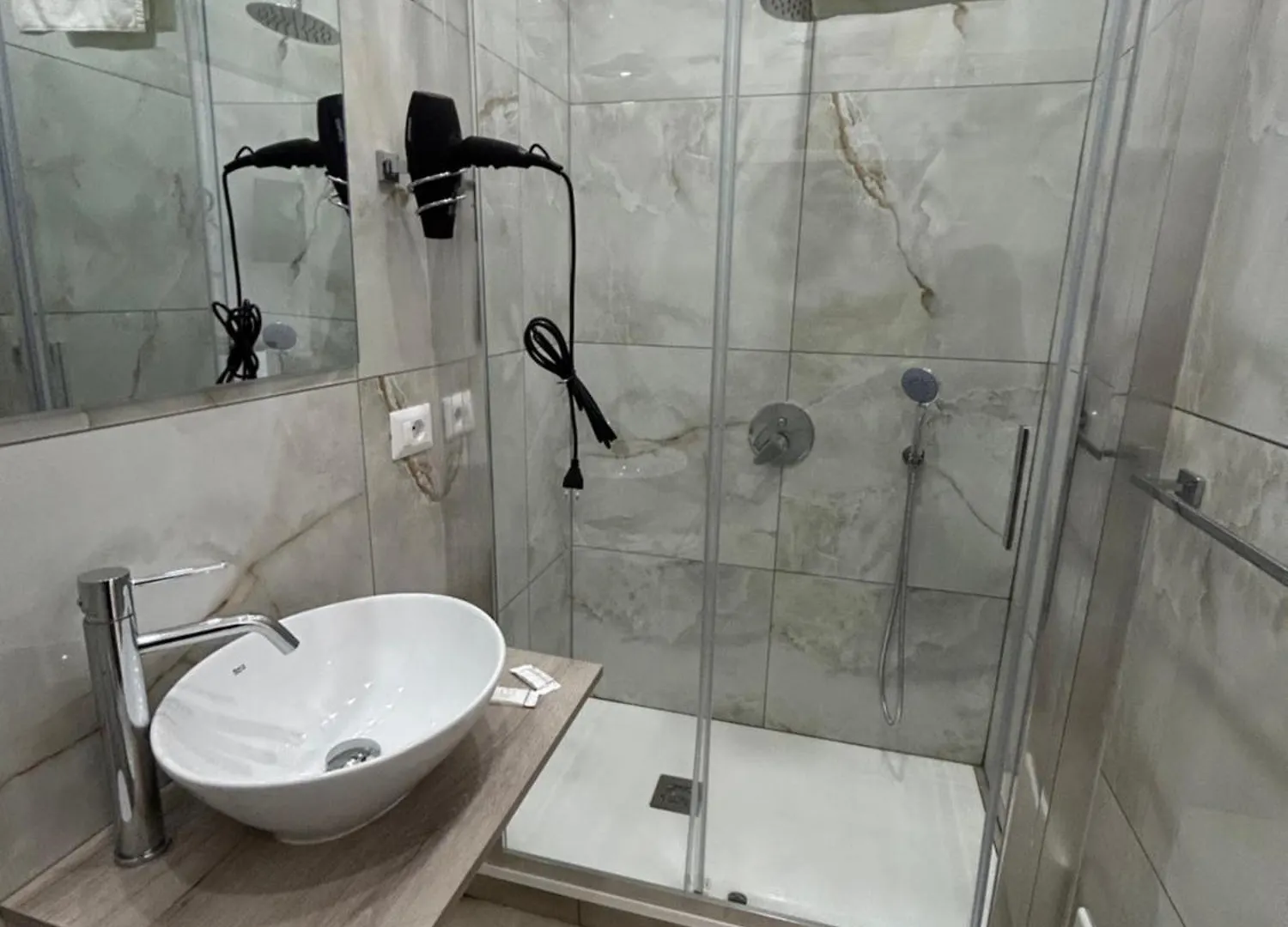 Enjoy Rooms Napoli