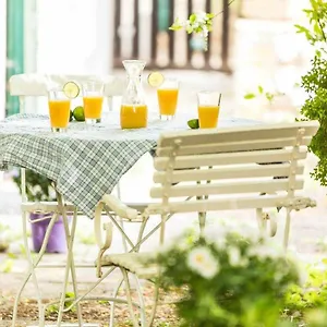 Beb Comeinsicily Cortedeilimoni Charming E Relaxing Luxury Bed & Breakfast Acireale