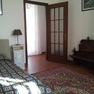 Campel Bed & Breakfast Inzago