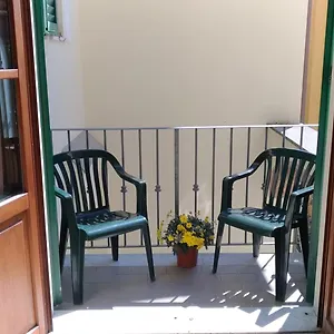 Domus Aparthotel Pisa