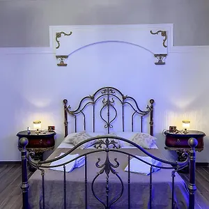 Affittacamere Beb Boreale, Napoli