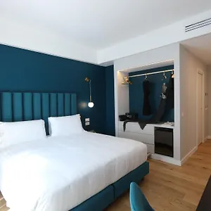 Regola Luxury Relais Affittacamere Roma