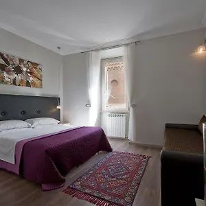 16 Relais Bed & Breakfast Roma