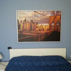 Sony Affittacamere Desenzano del Garda