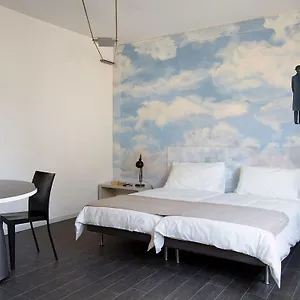 Hello Bed & Breakfast Milano
